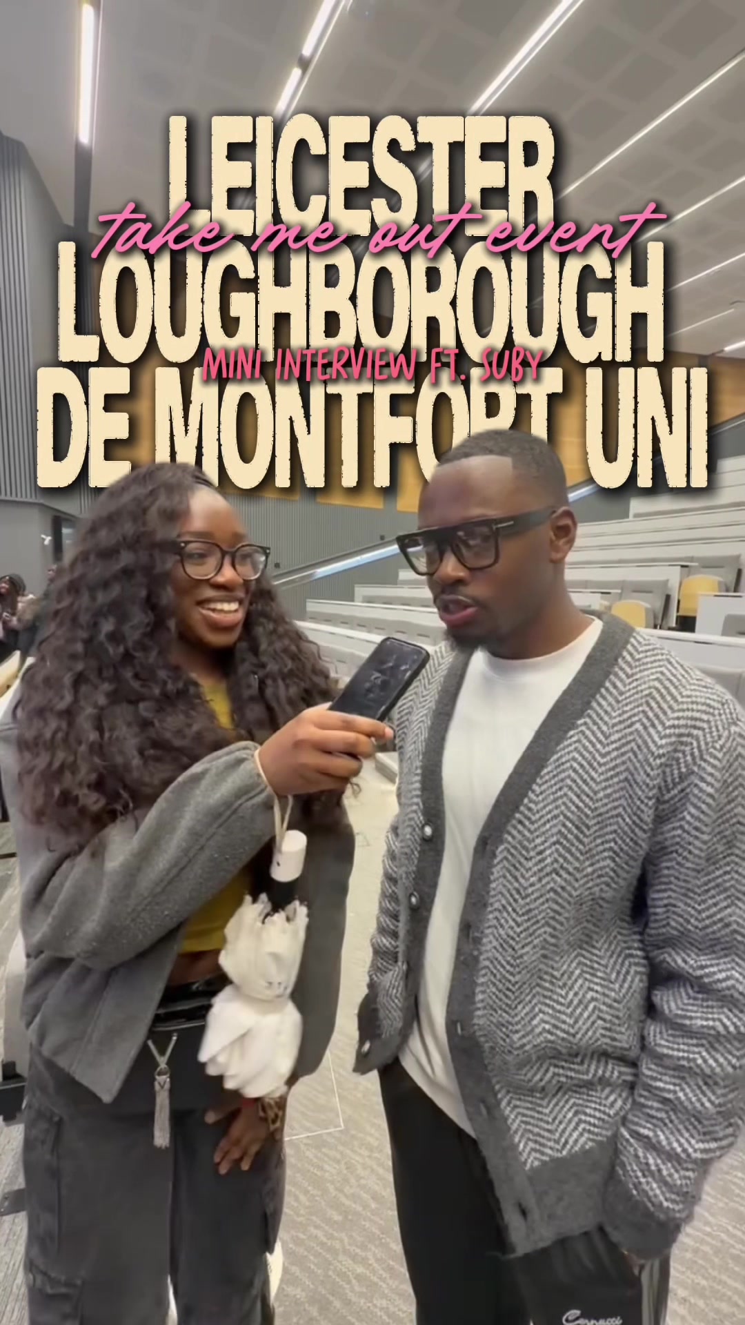 @LoughboroughACS