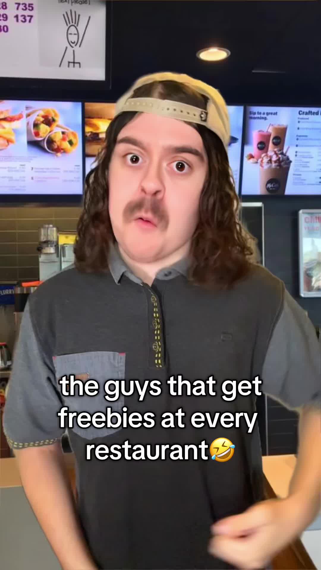 @CrashoutEatz