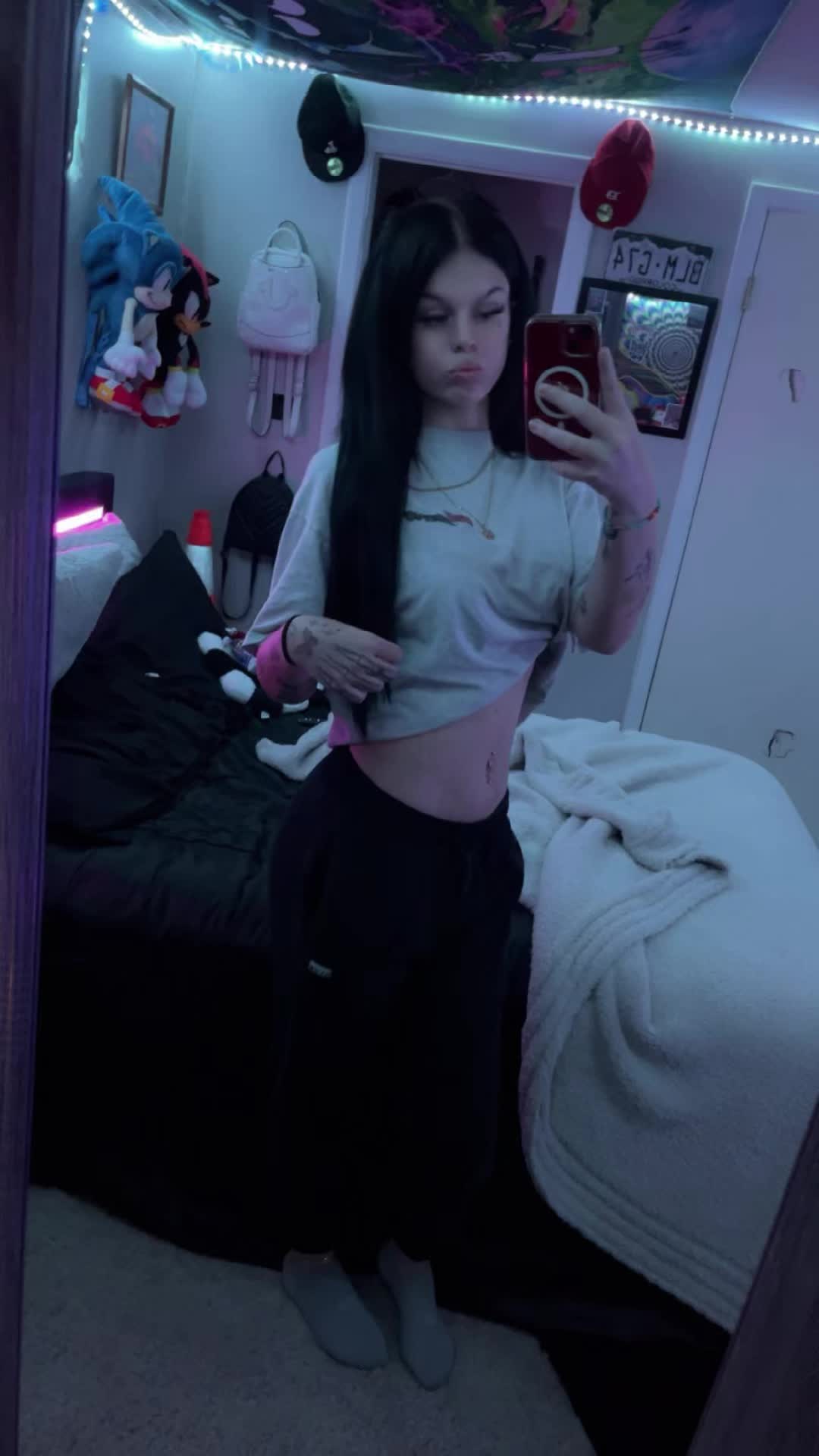@luvthemoney2