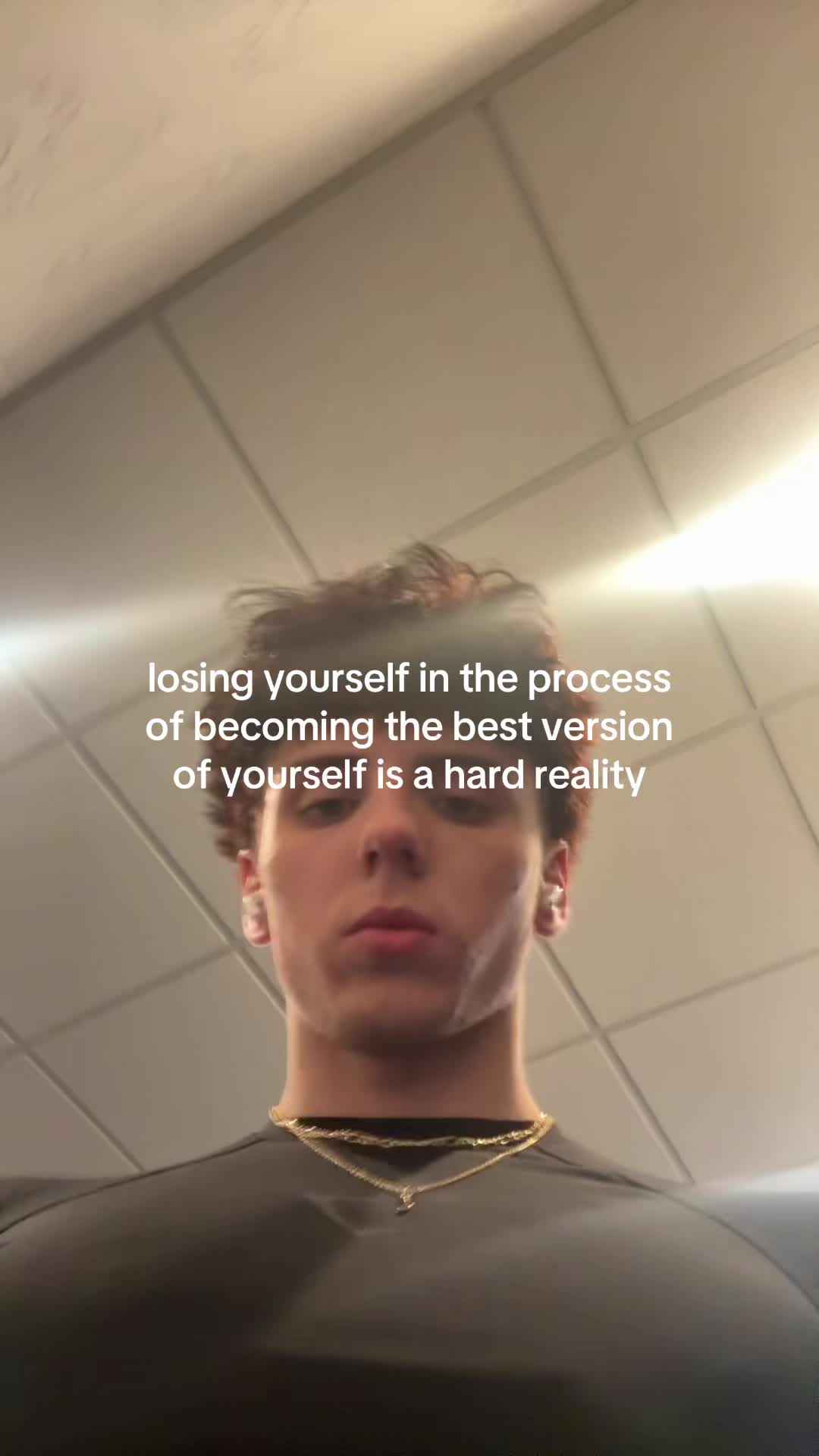 @caleb