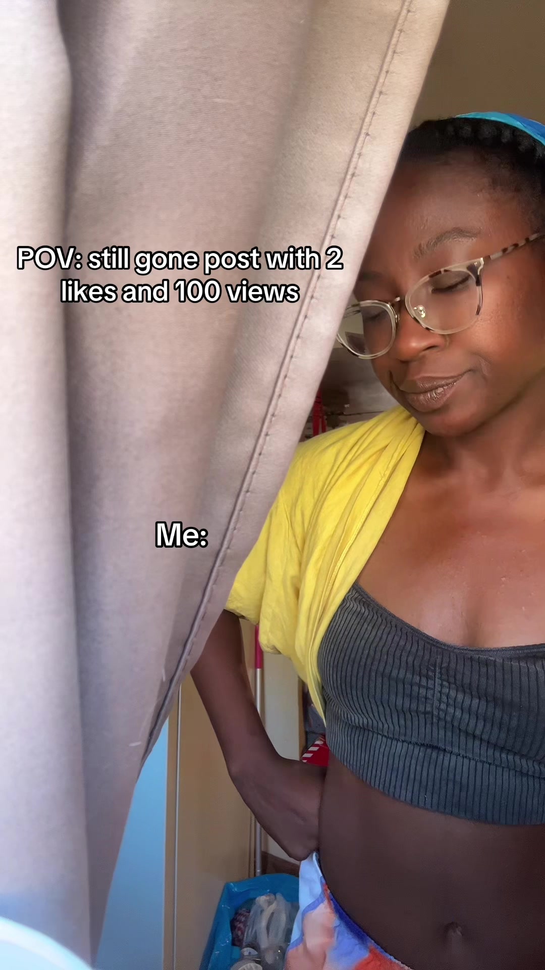 @VIC