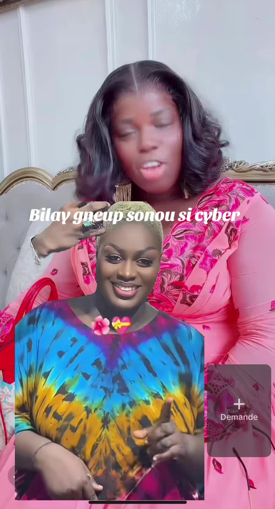 @Ébène 🧿