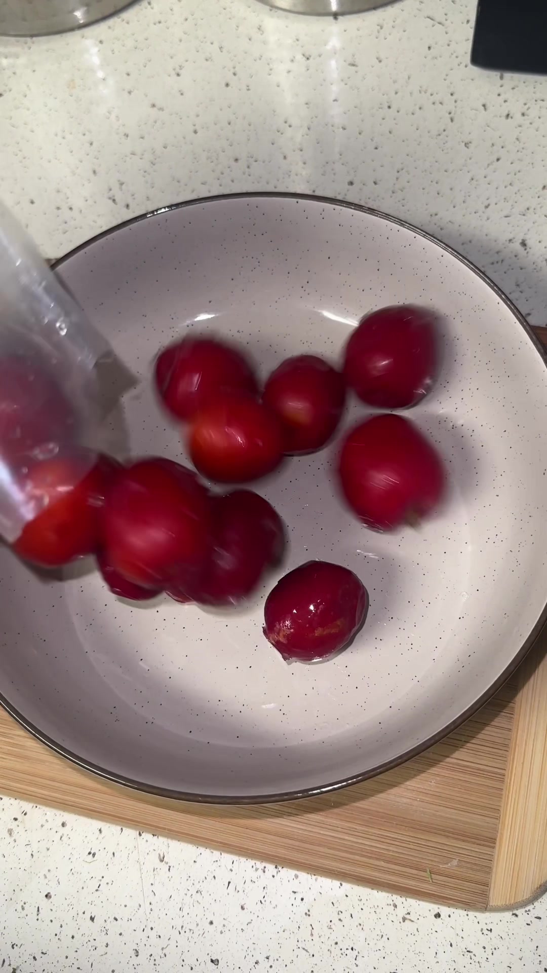 @Glenda🍒💫
