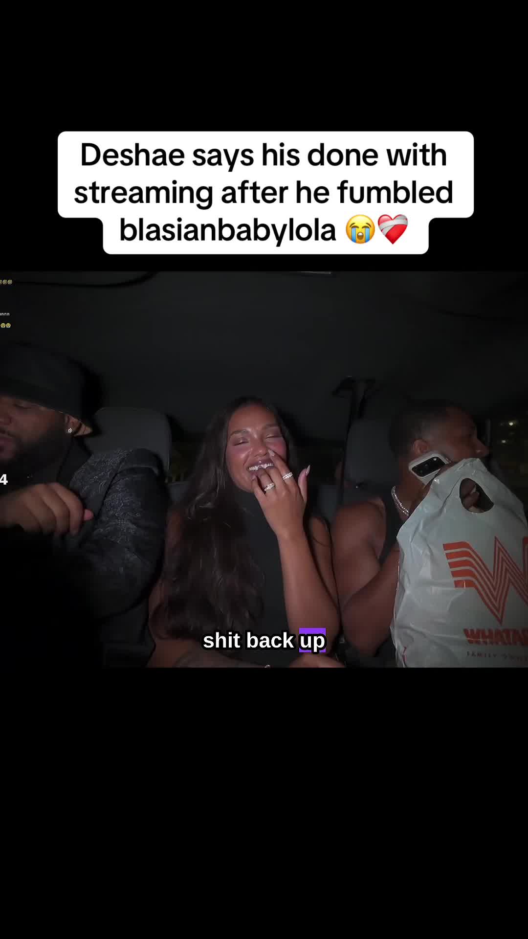 @caughtthatonclip
