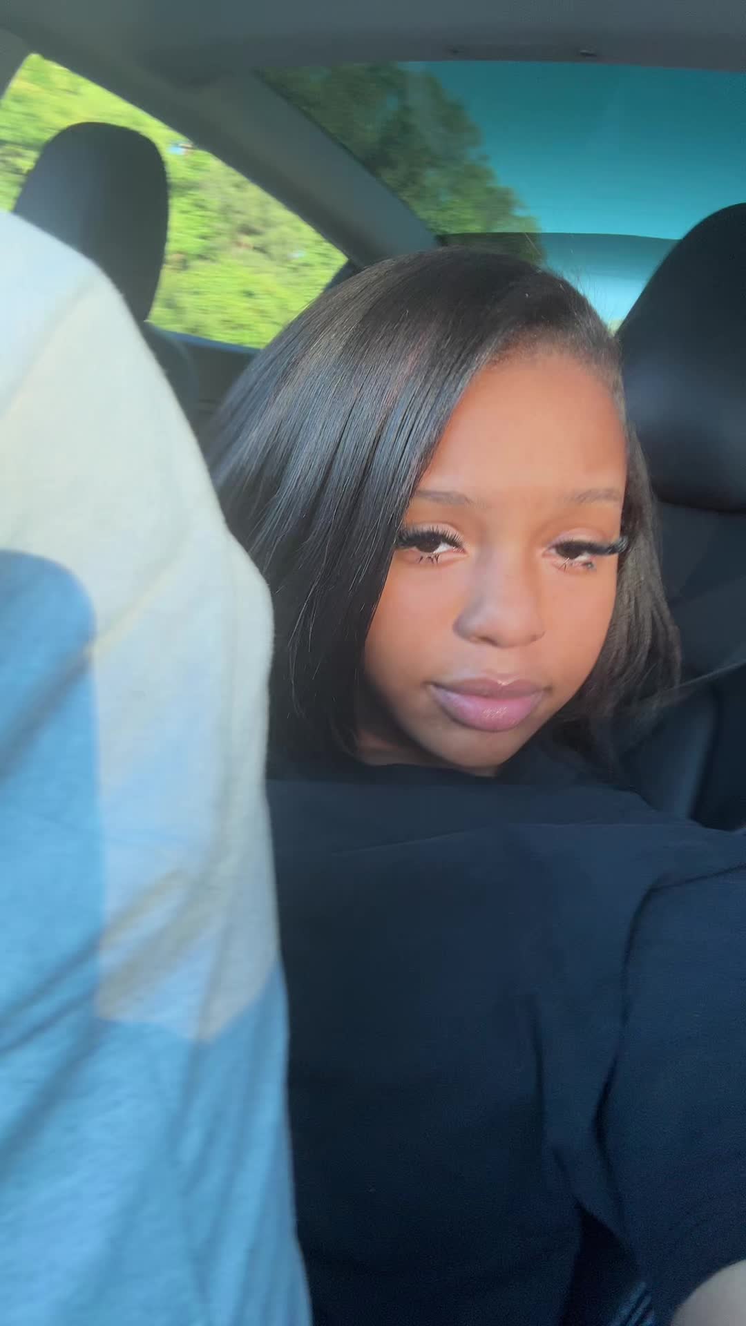 @userlilk