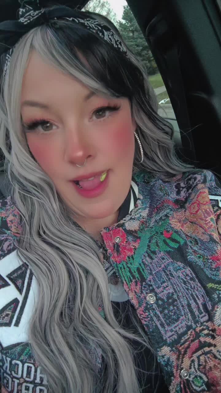 @Nacho_Kitty_Kat