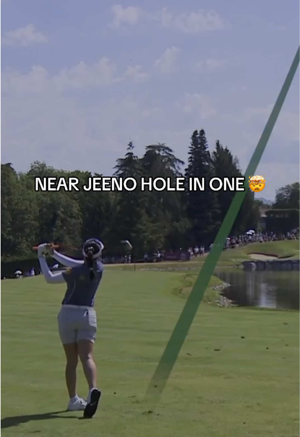 @LPGA