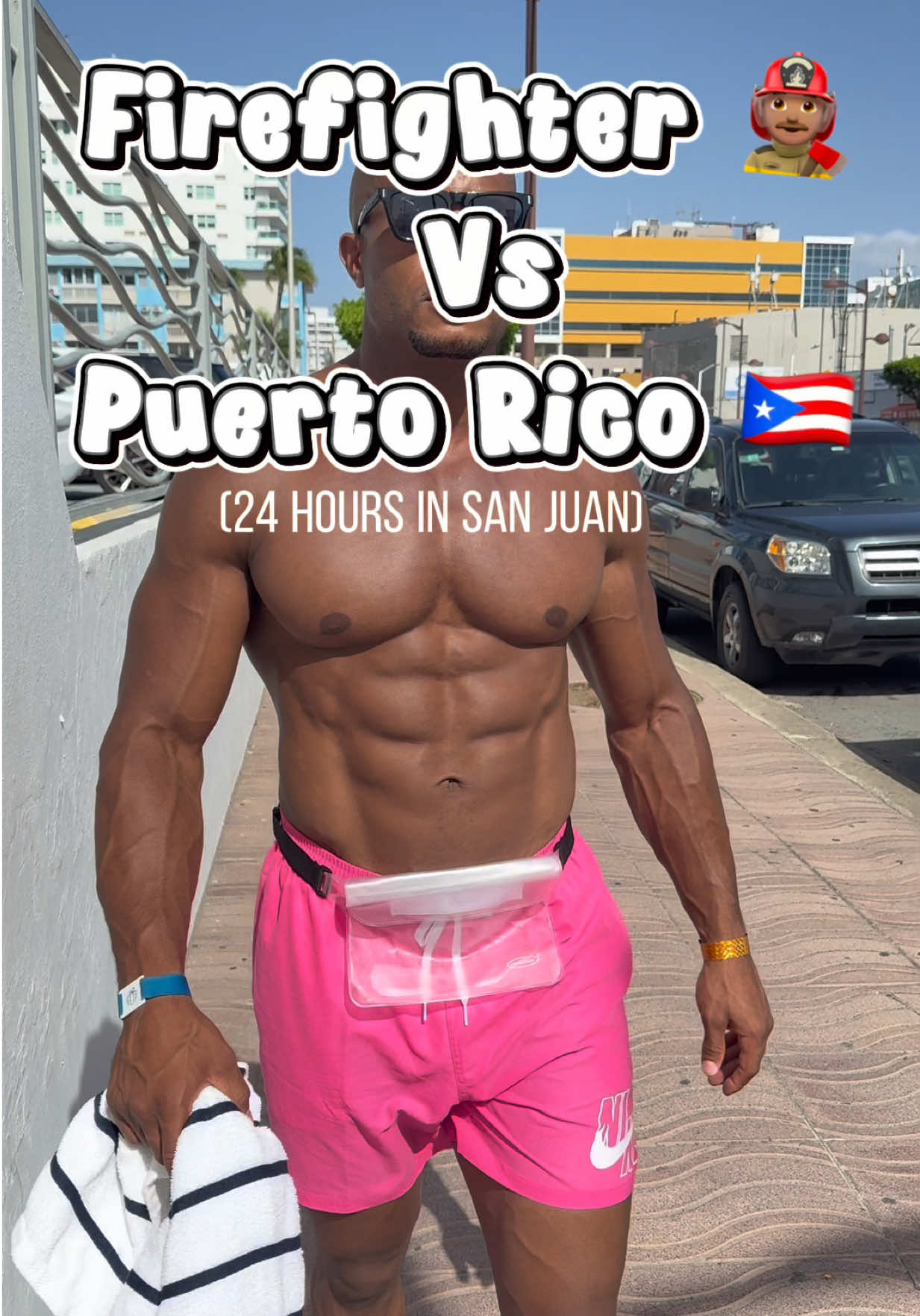 @ferronfit_coach