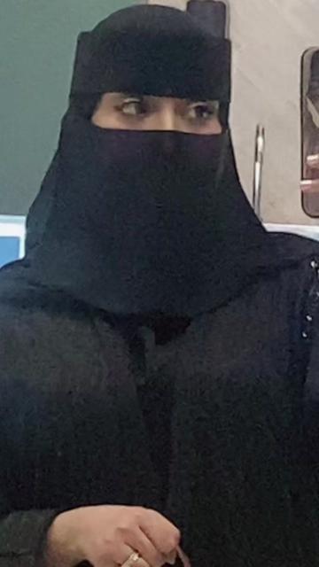 @A