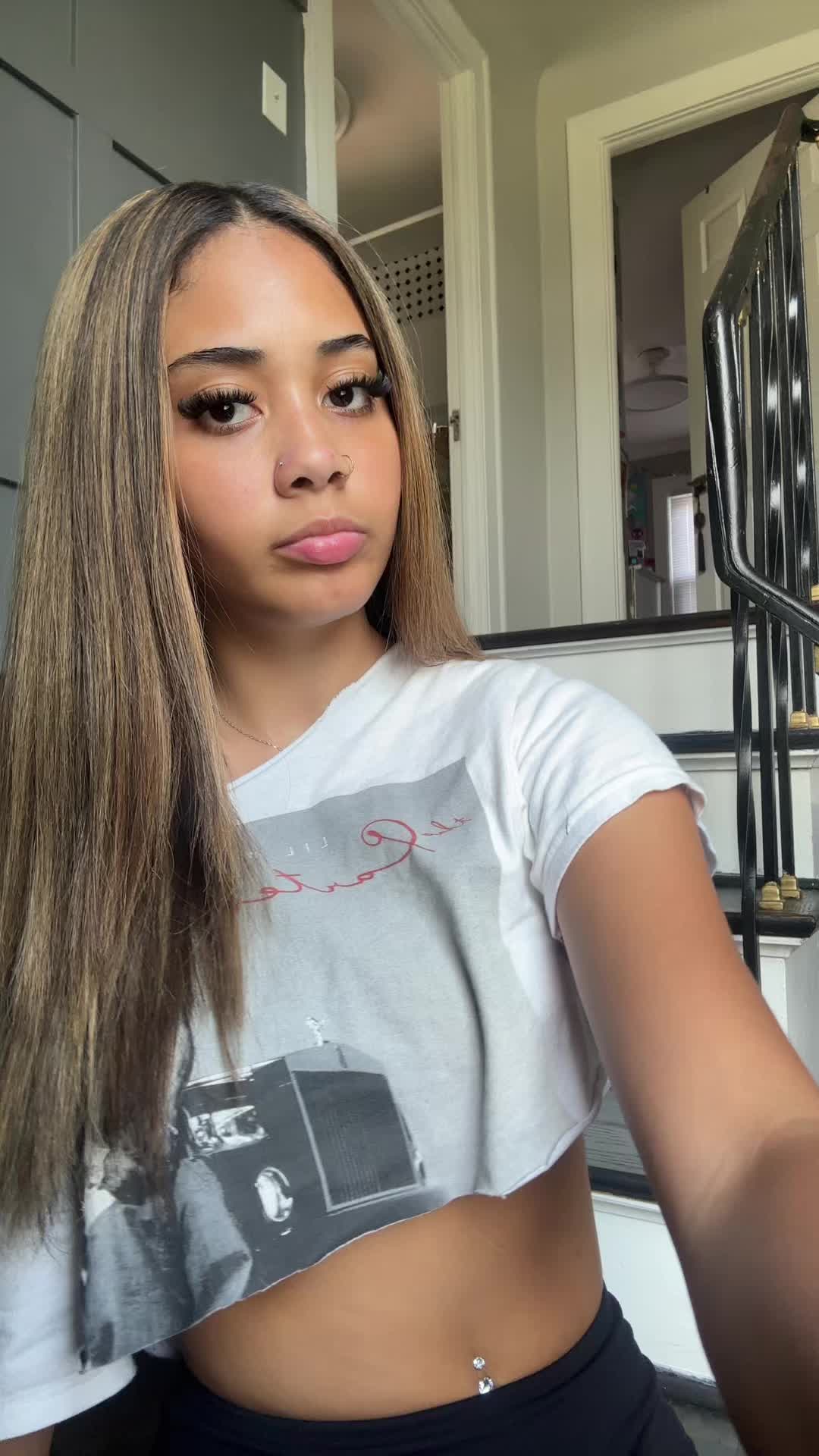 @𝓹𝓻𝓲𝓷𝓬𝓮𝓼𝓼