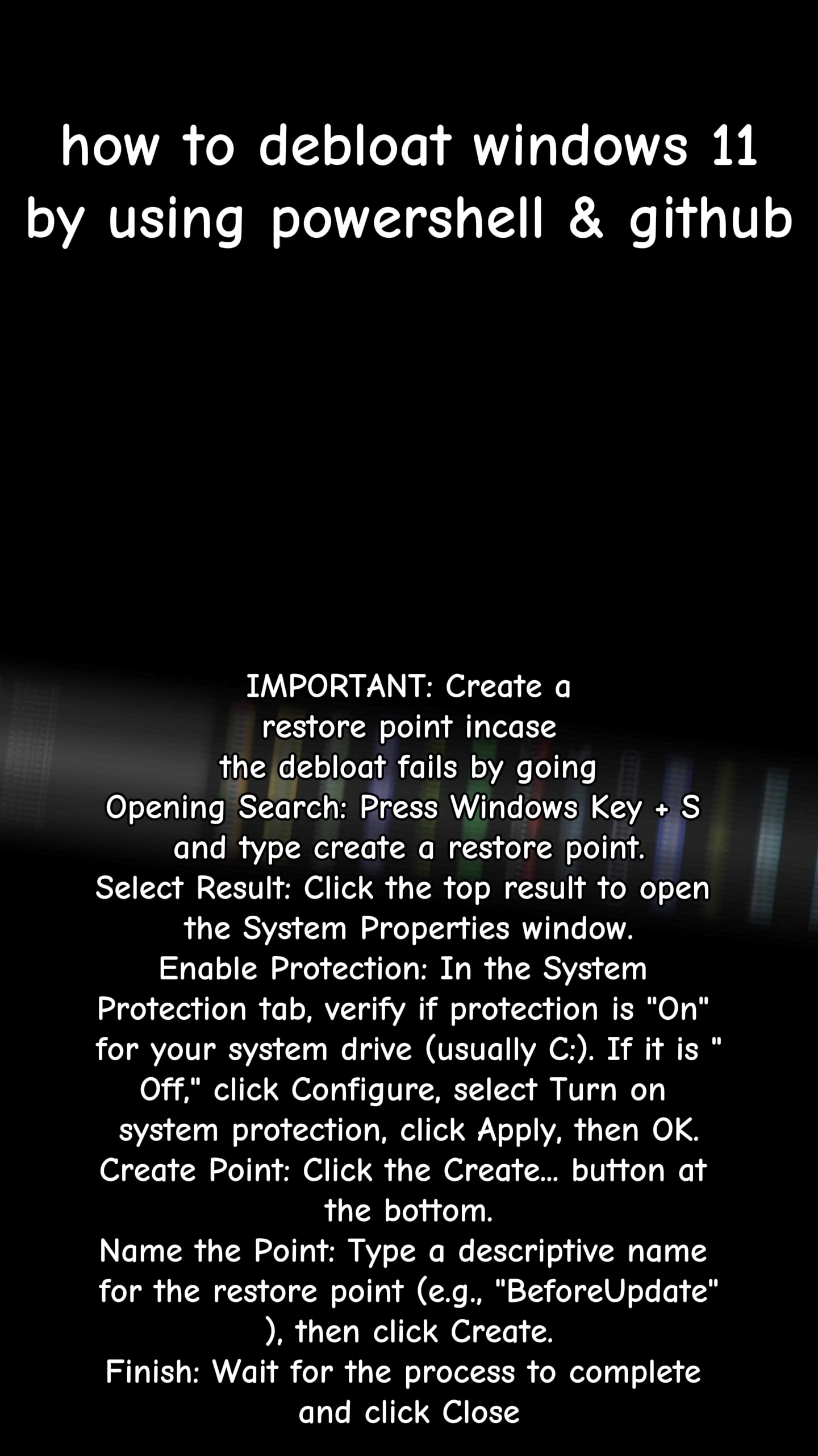 @Tech_Nexus