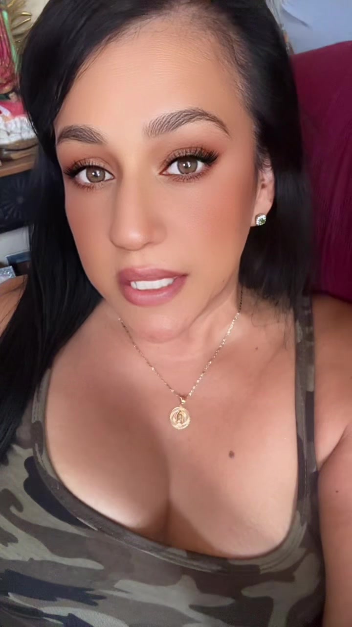 @Lorena Figueroa Grado