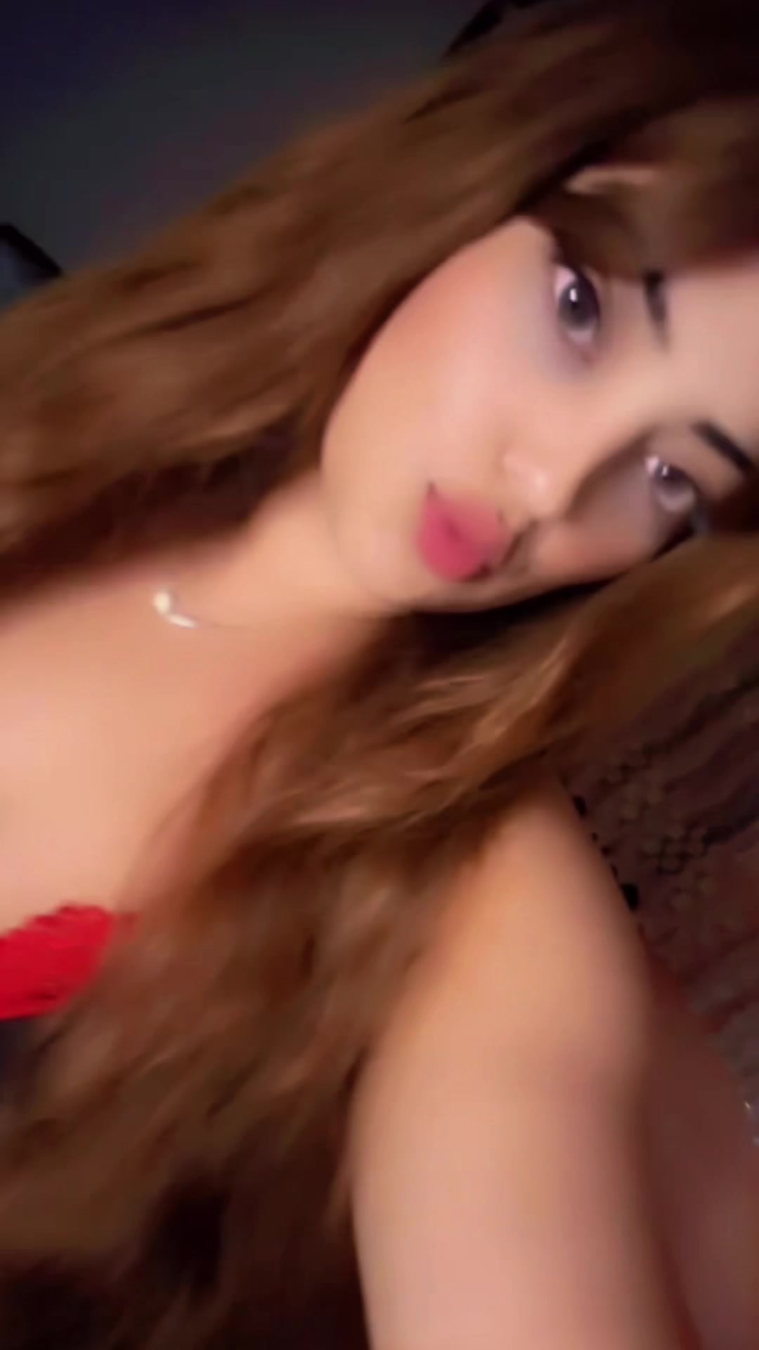@🩺🤍Fatoşka🩺🤍