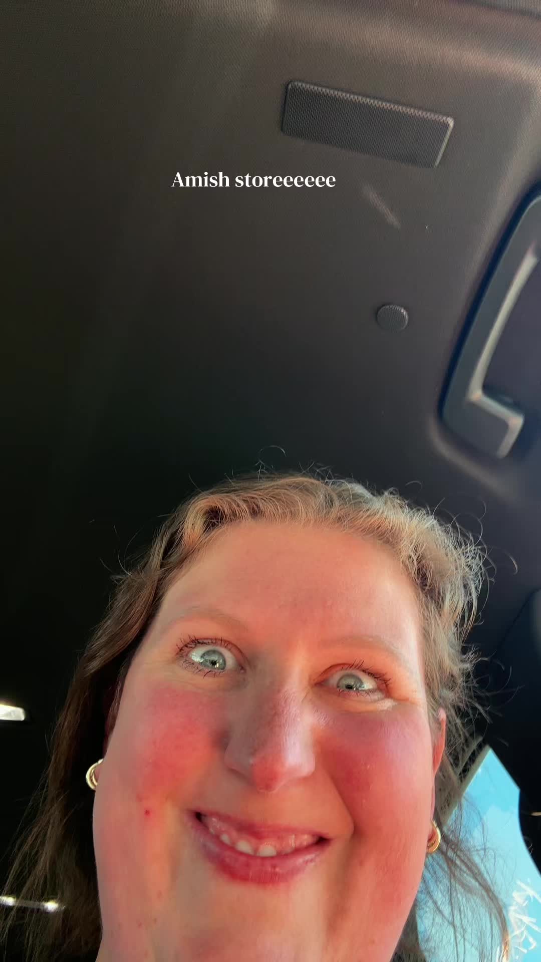 @🥨SIRK🥨