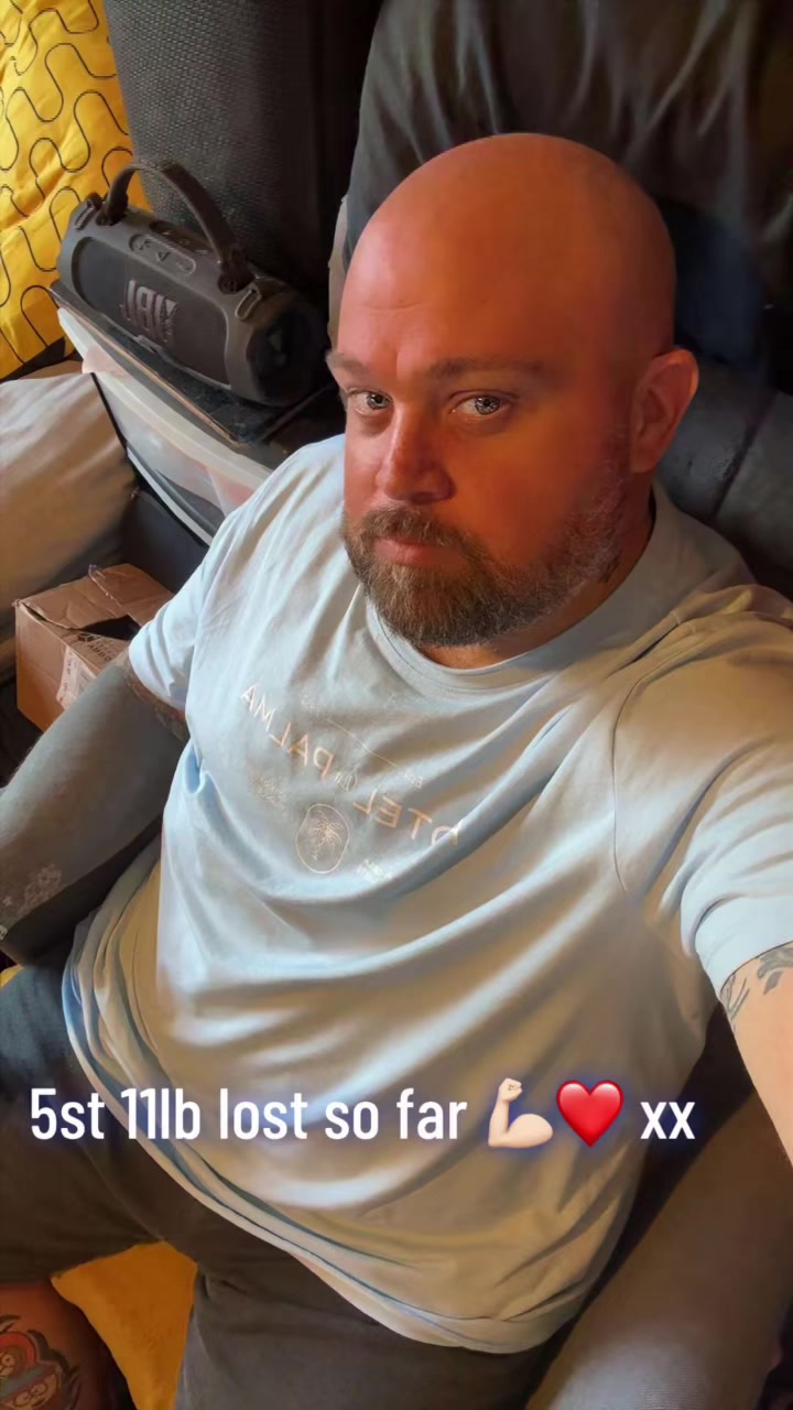 @WoodGuy1978