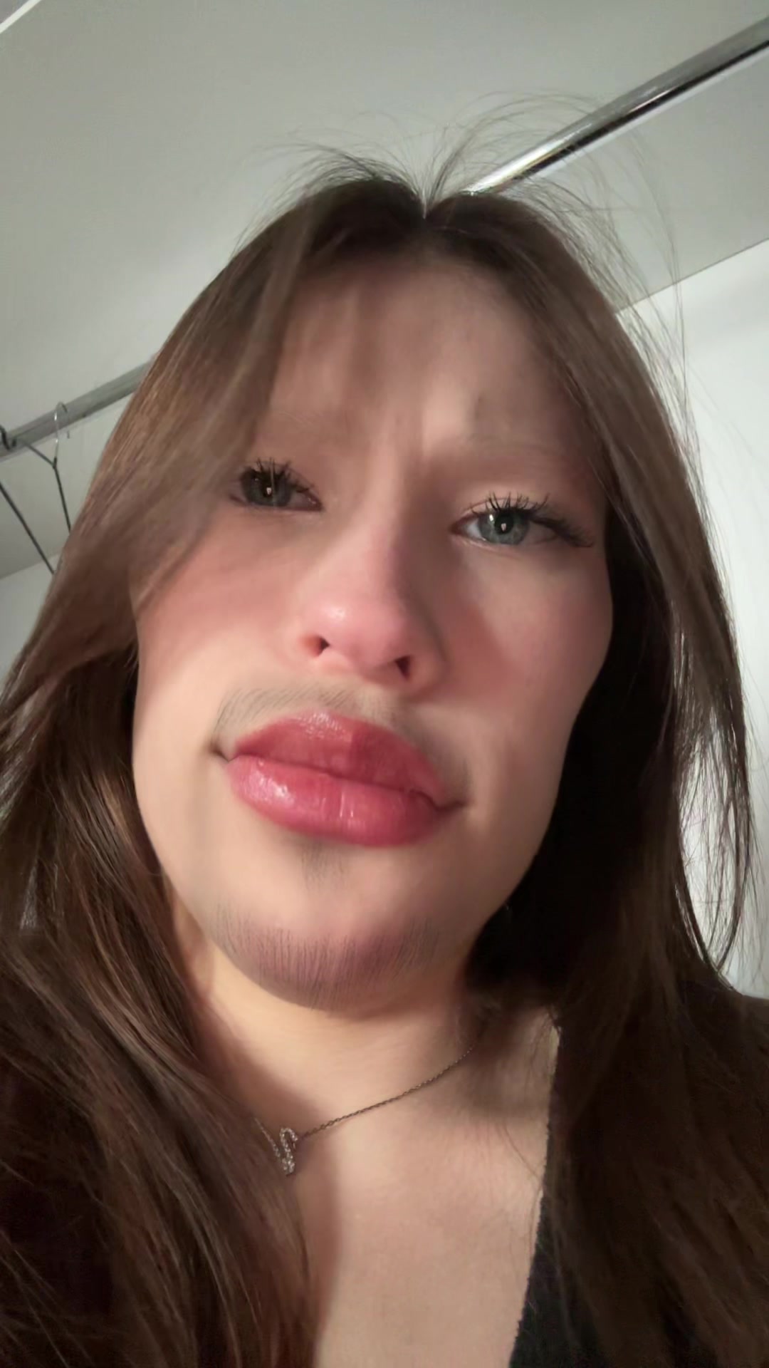 @еля