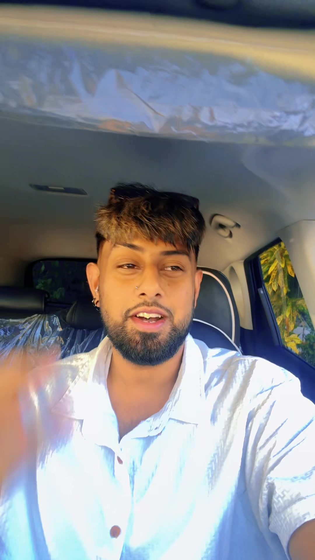 @Ishaan Shah