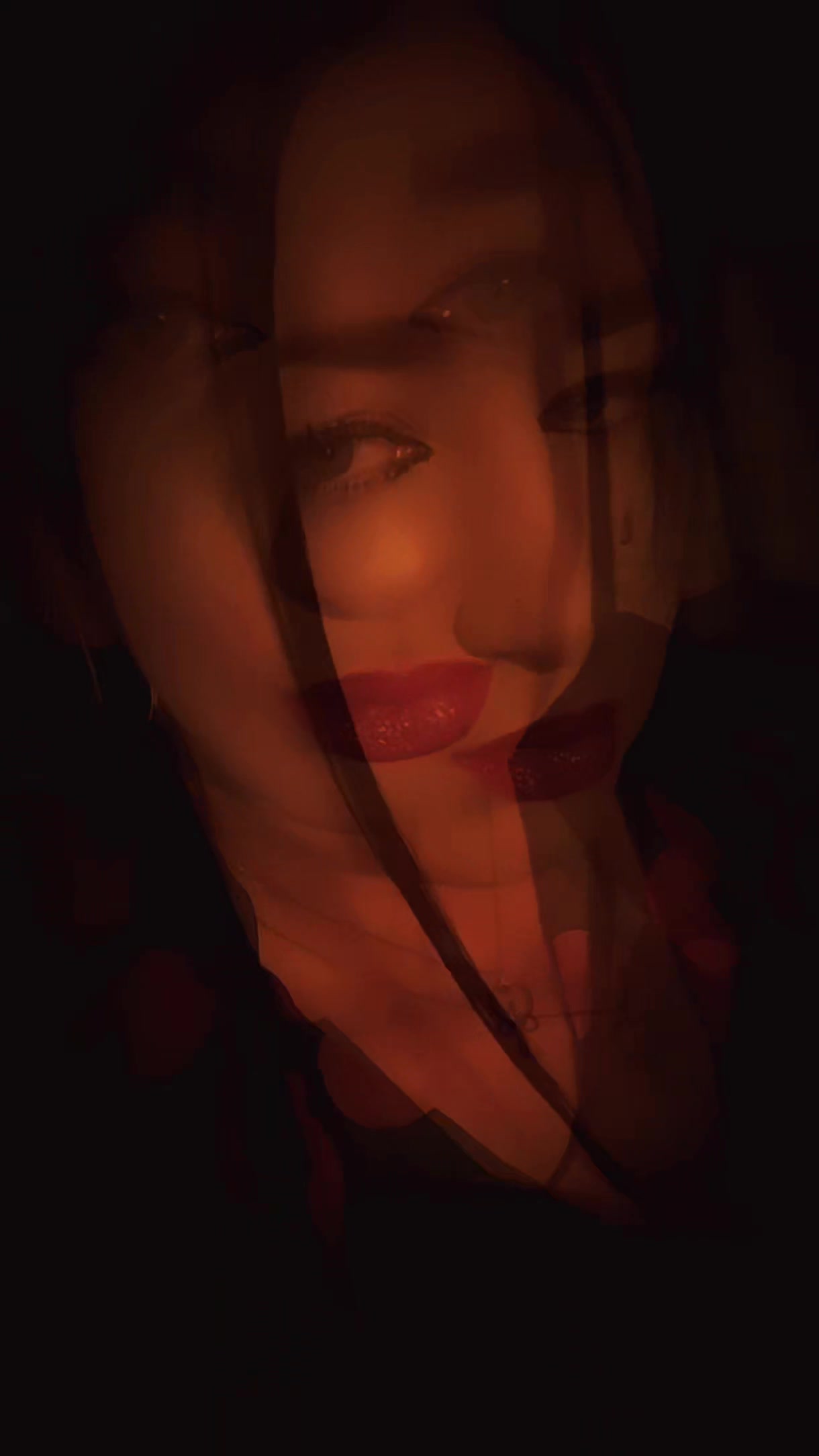 @🖤🖤Zbuntowany🖤 Anioł 🖤🖤
