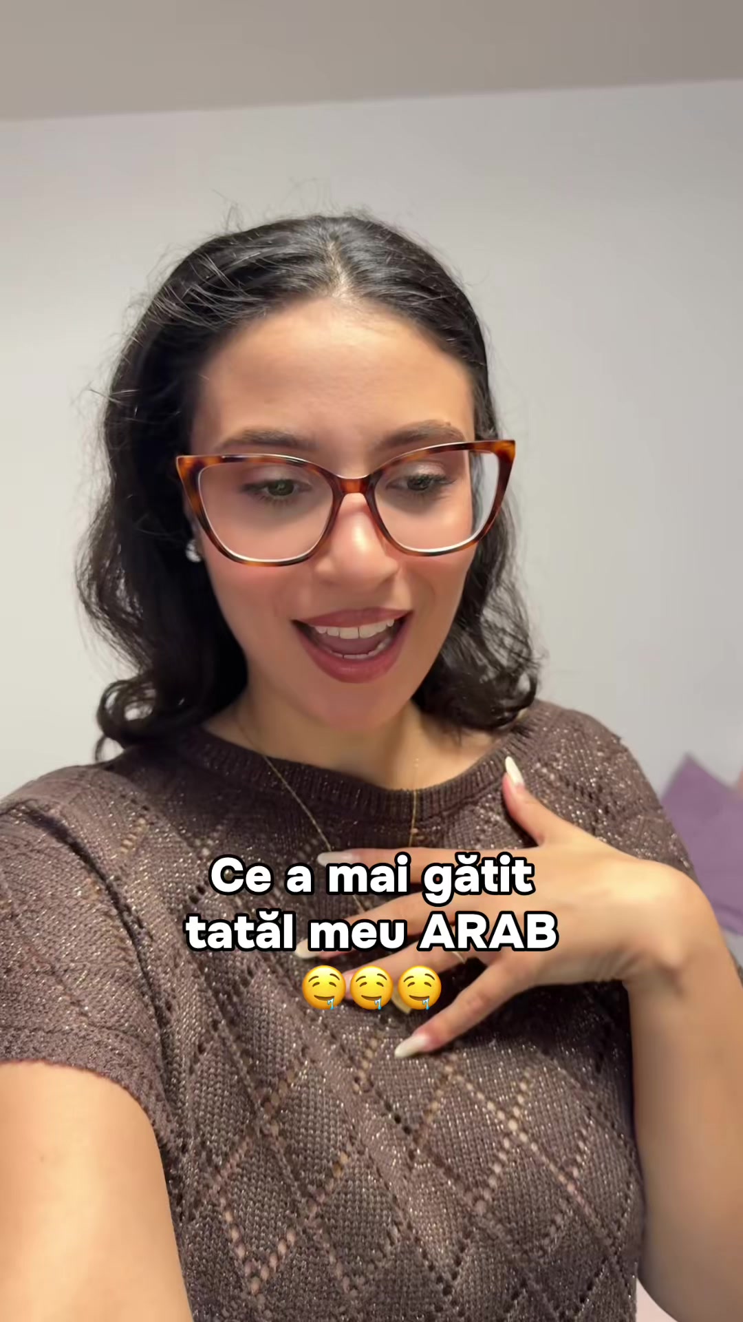 @Bader Maria