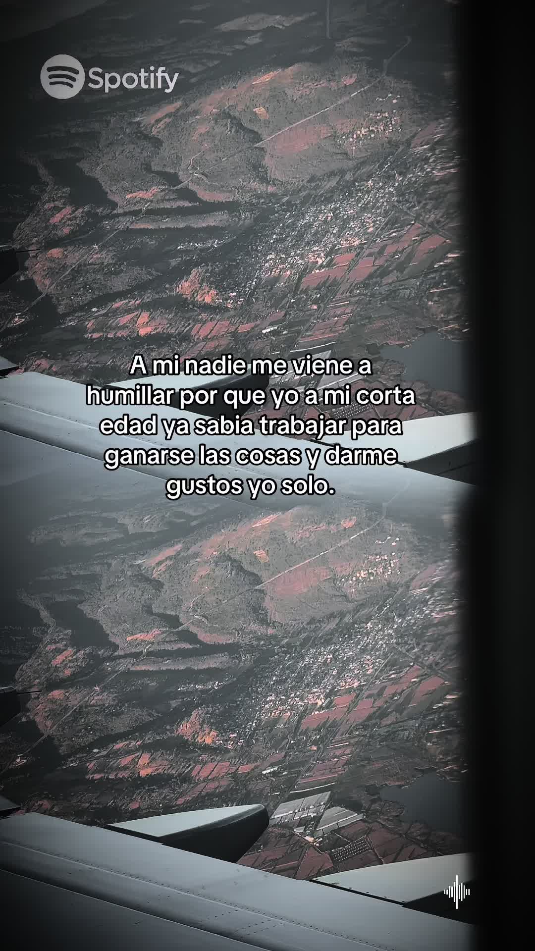 @Moreno_01