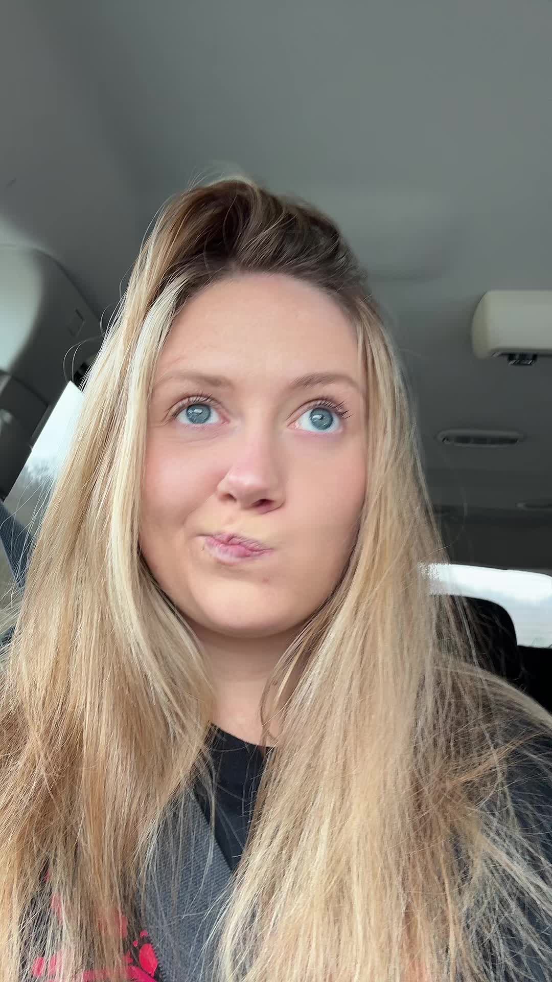 @kendraluray