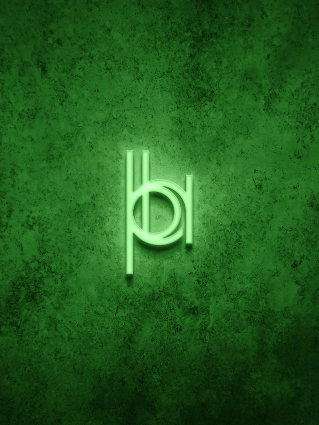 @DesignAlchemy.UK