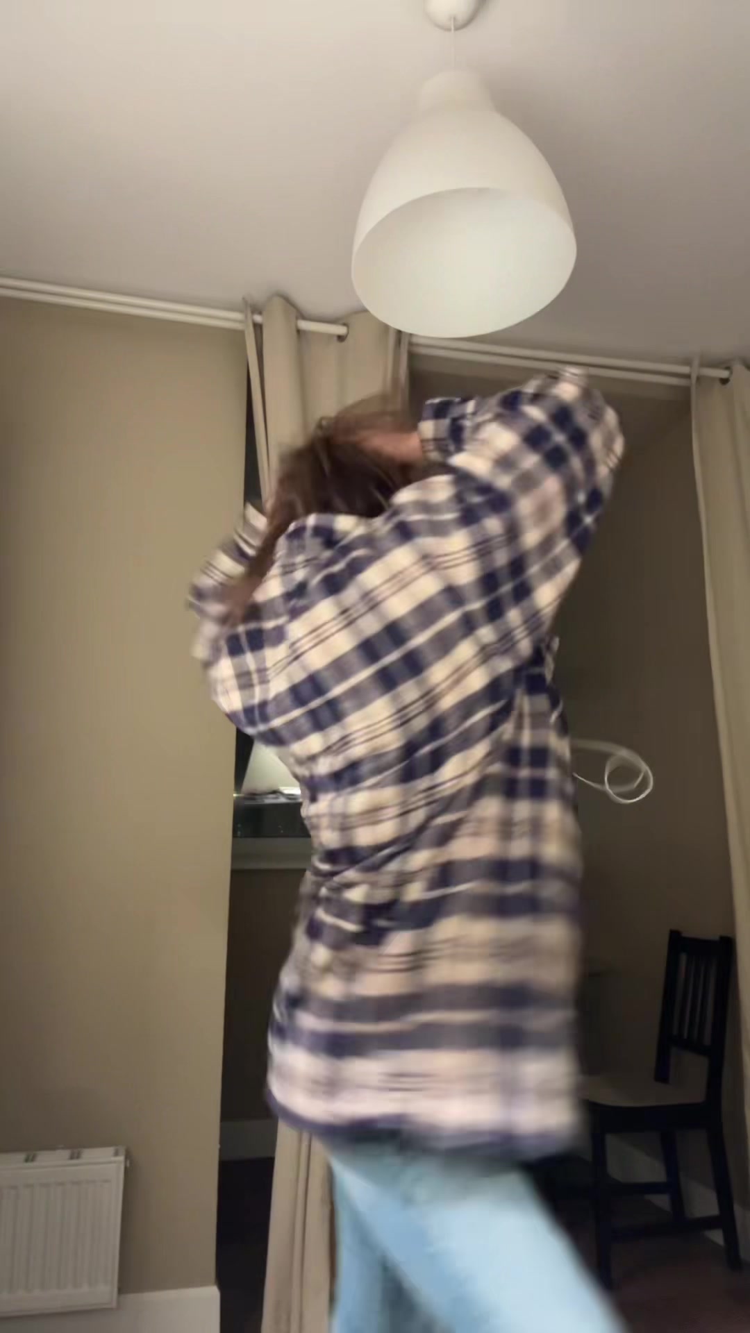 @blinchique