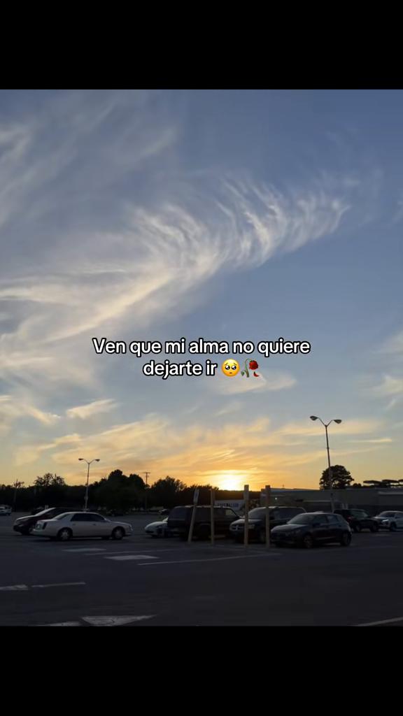 @👑𝑴𝒊𝒔𝒉𝒊❤️&zwj;🔥💋