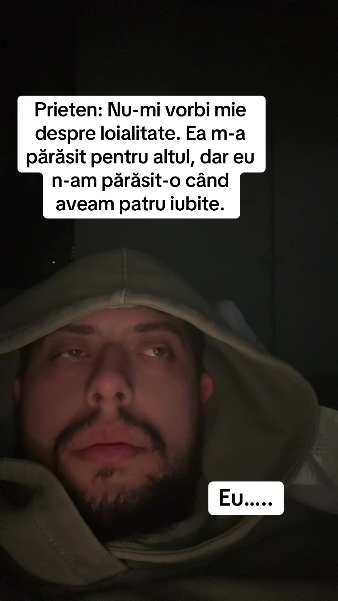 @Marius Pop