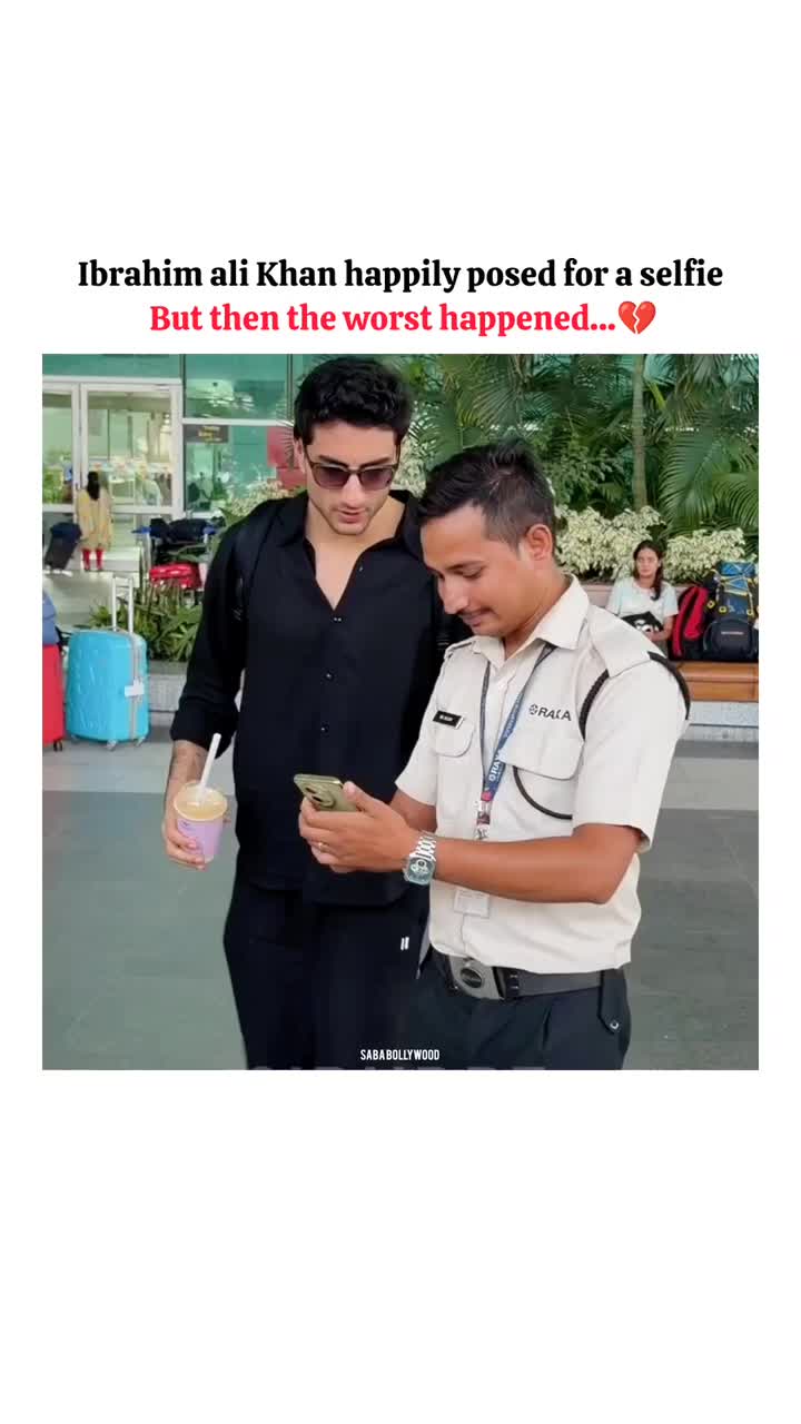 @𝐃𝐁_𝐎𝐟𝐟𝐢𝐜𝐢𝐚𝐥❤️
