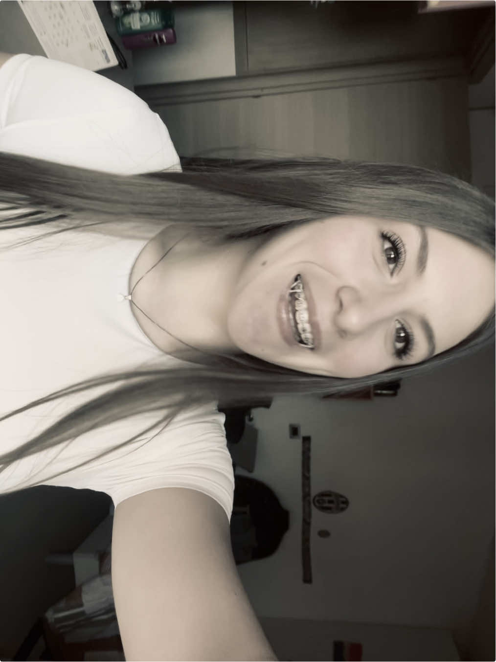 @acets.spamm