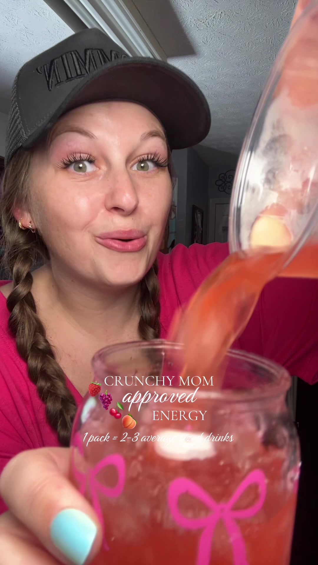 @Jade | Mom Finds & More✨🫀🗝️
