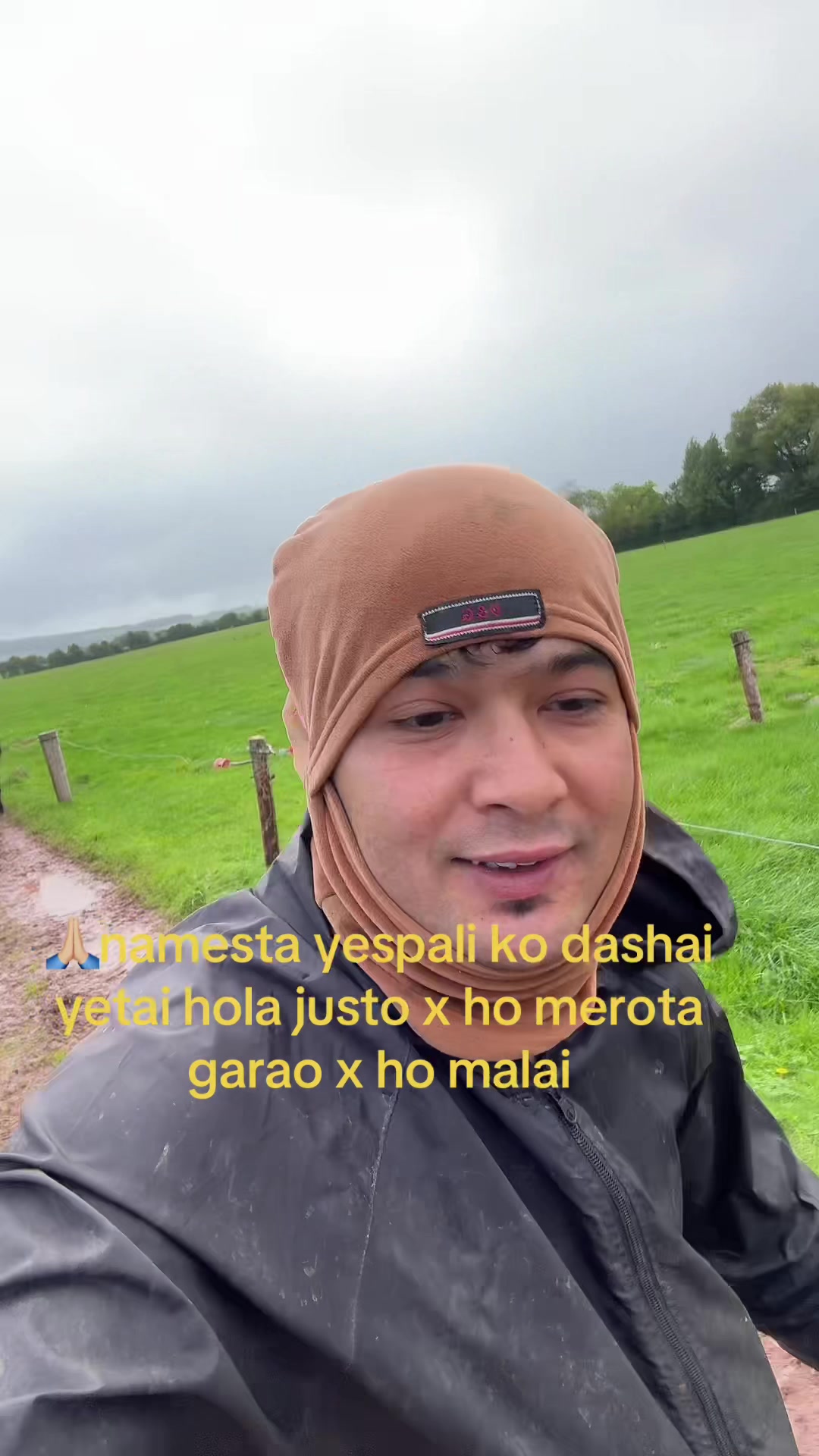 @Arjunkarki🇳🇵🙏🏼❤️🇮🇪🇮🇪