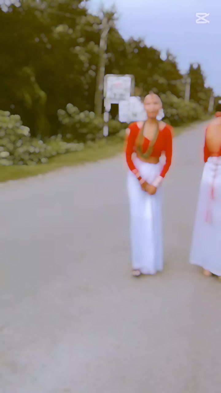@<सलिना>🫰👰