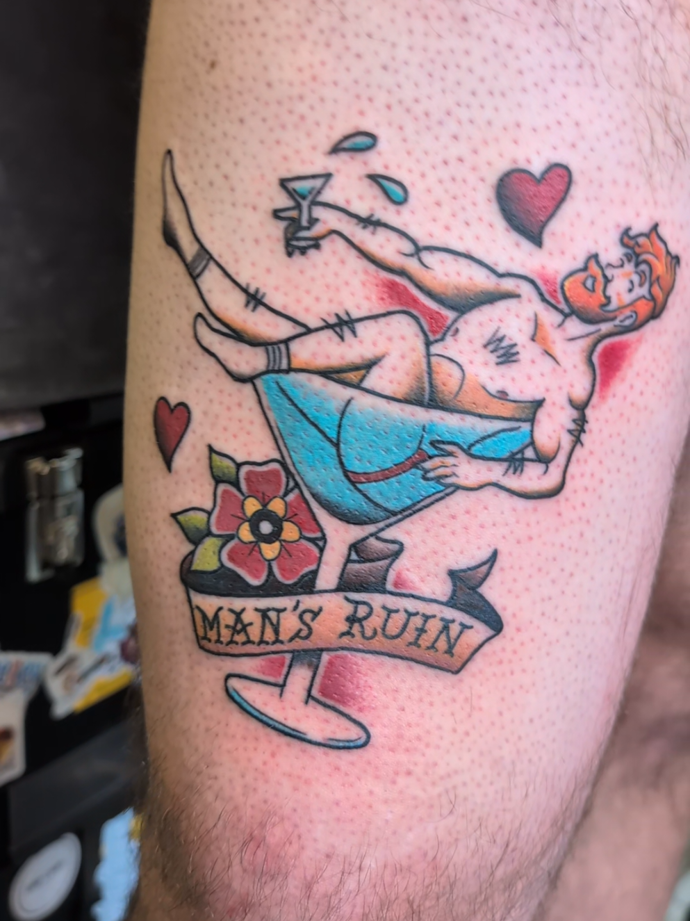 @TattoosByRylan