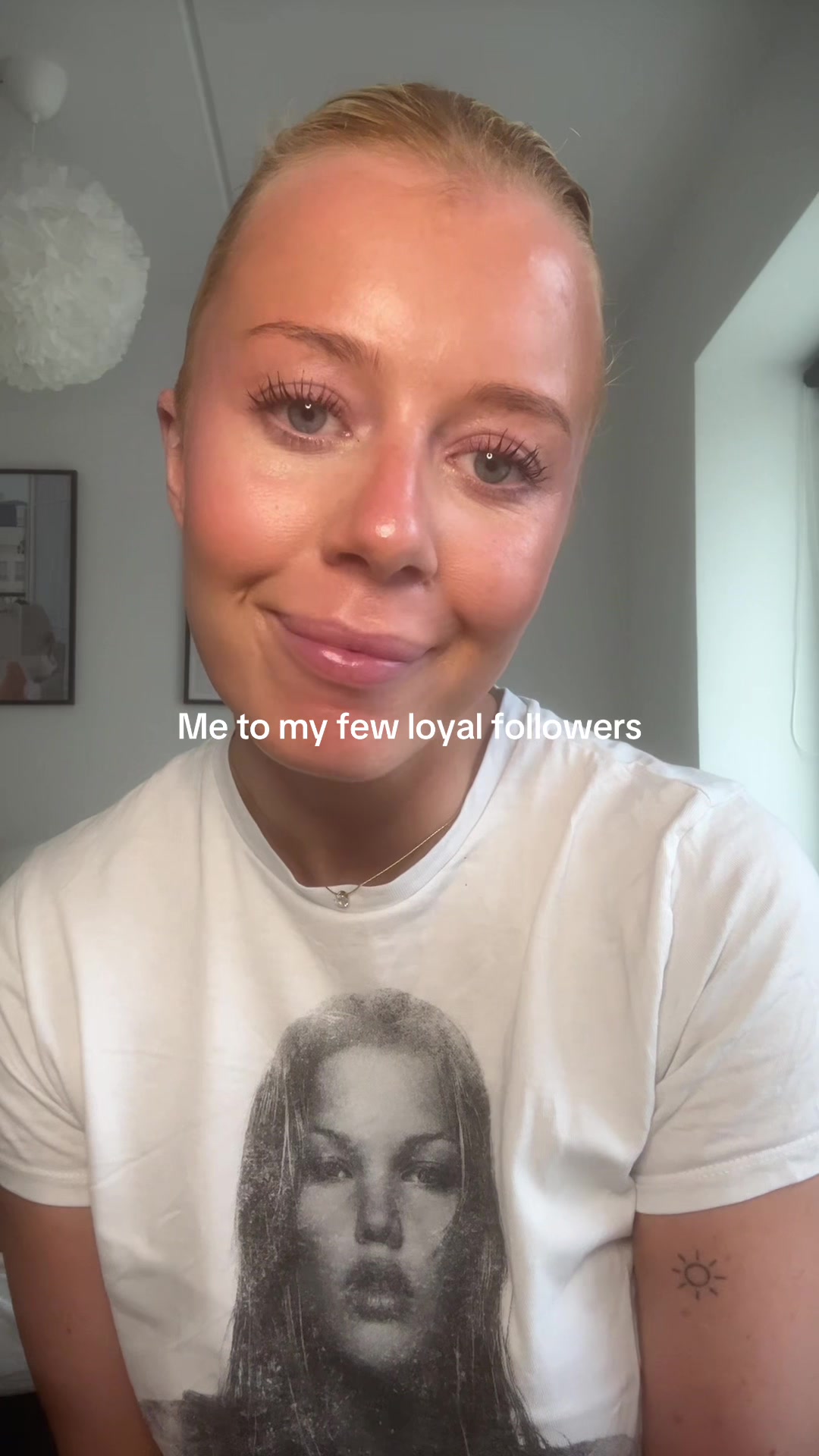 @J🪭💖✨👸🏼🎀😚🤭🪩💓