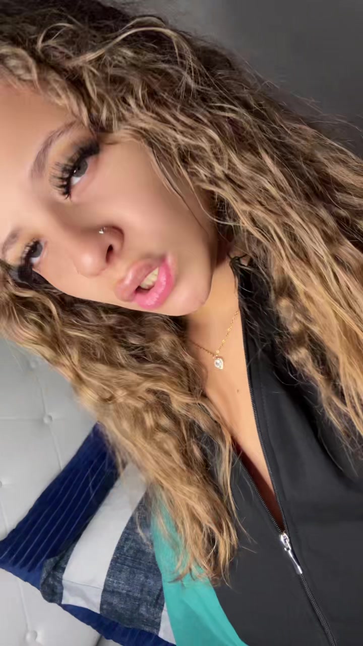 @Aribabyy🐆♥️