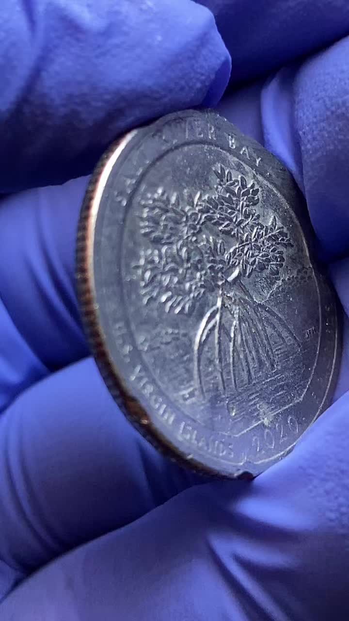 @DamagedCurrency ( Karen )