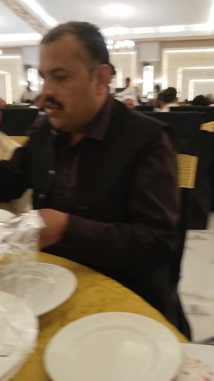 @Ijaz Ahmad Mayar