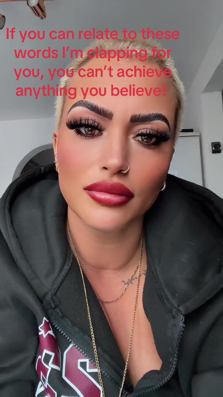 @Teej