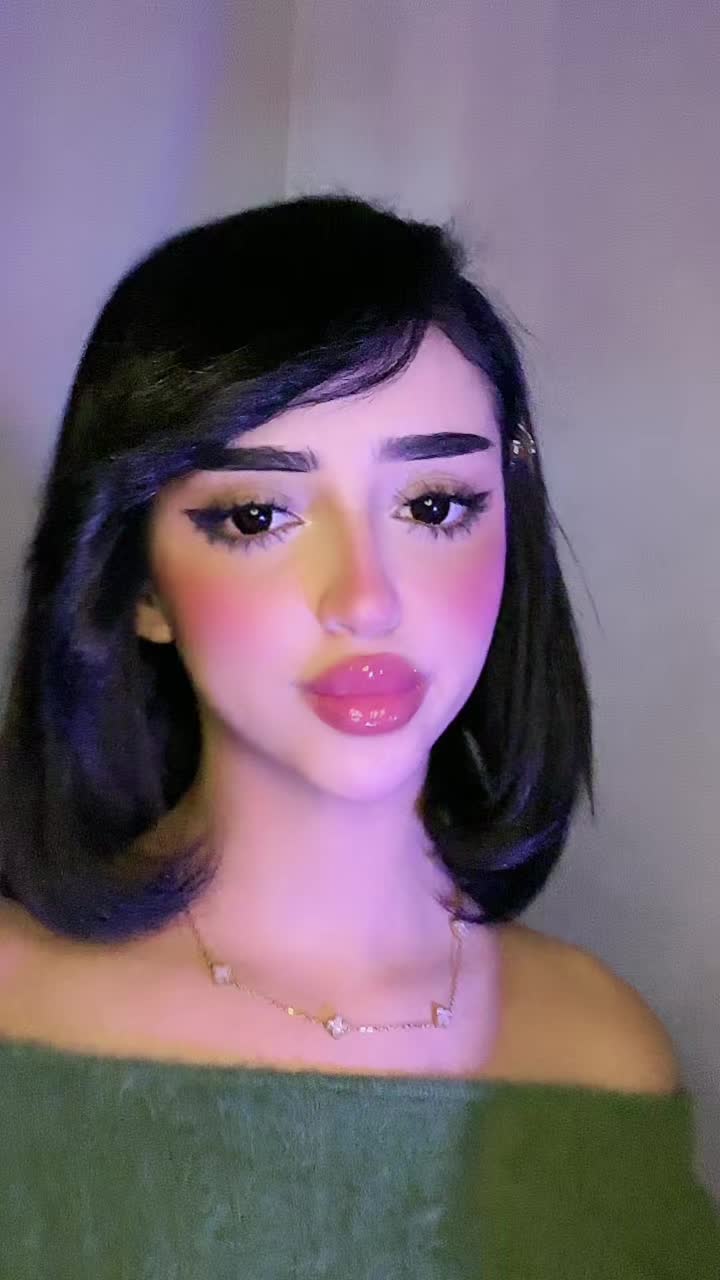 @حصه🎀
