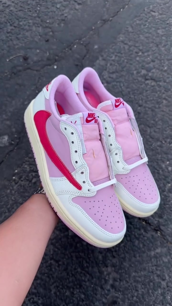 @750Kicks | Trusted Kicks ✅