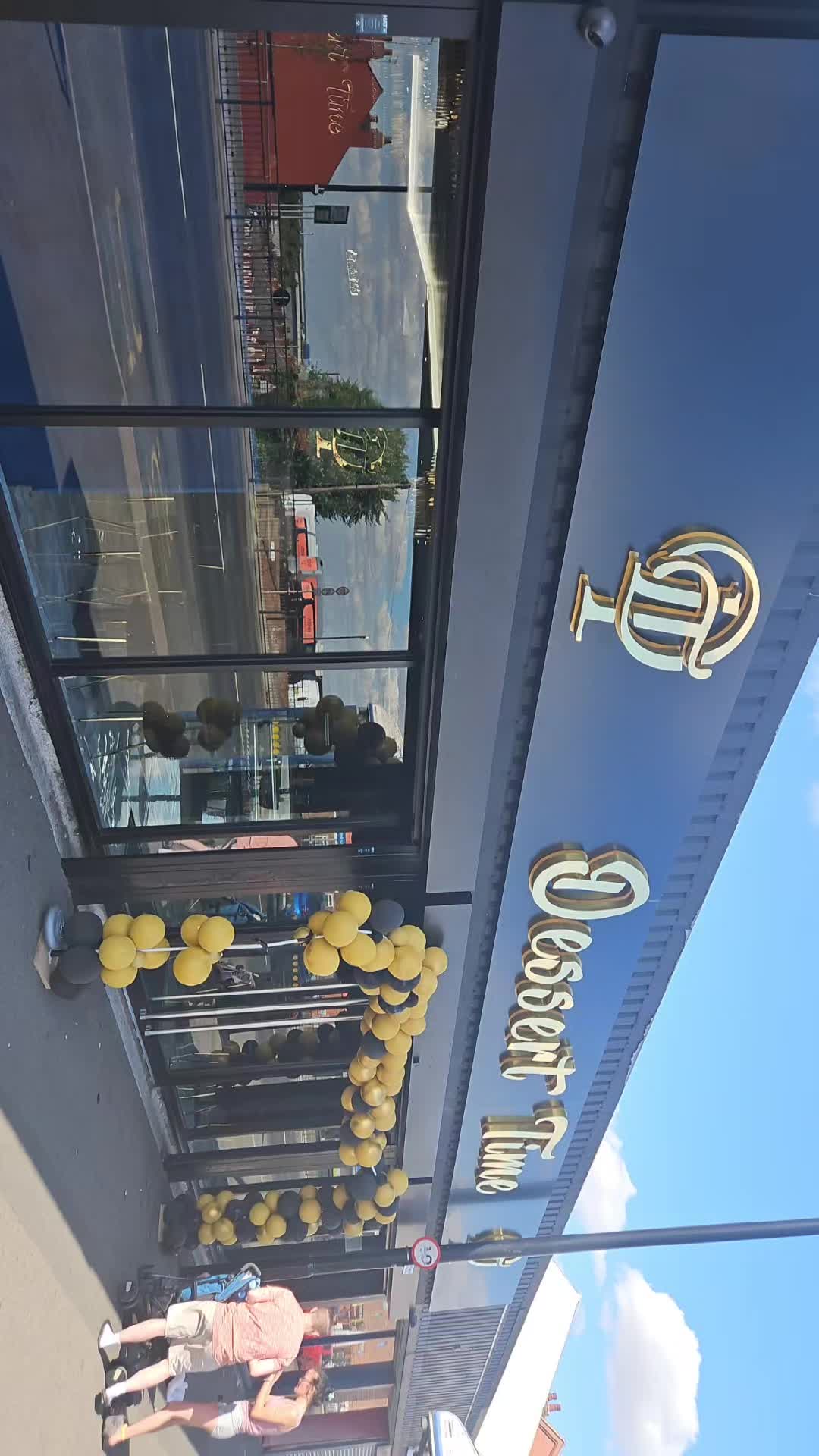 @💛𝓛𝓾𝓬𝔂𝓟𝓸𝓸💛