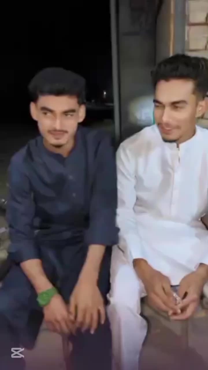@iTs- Faisal 🍷🚬
