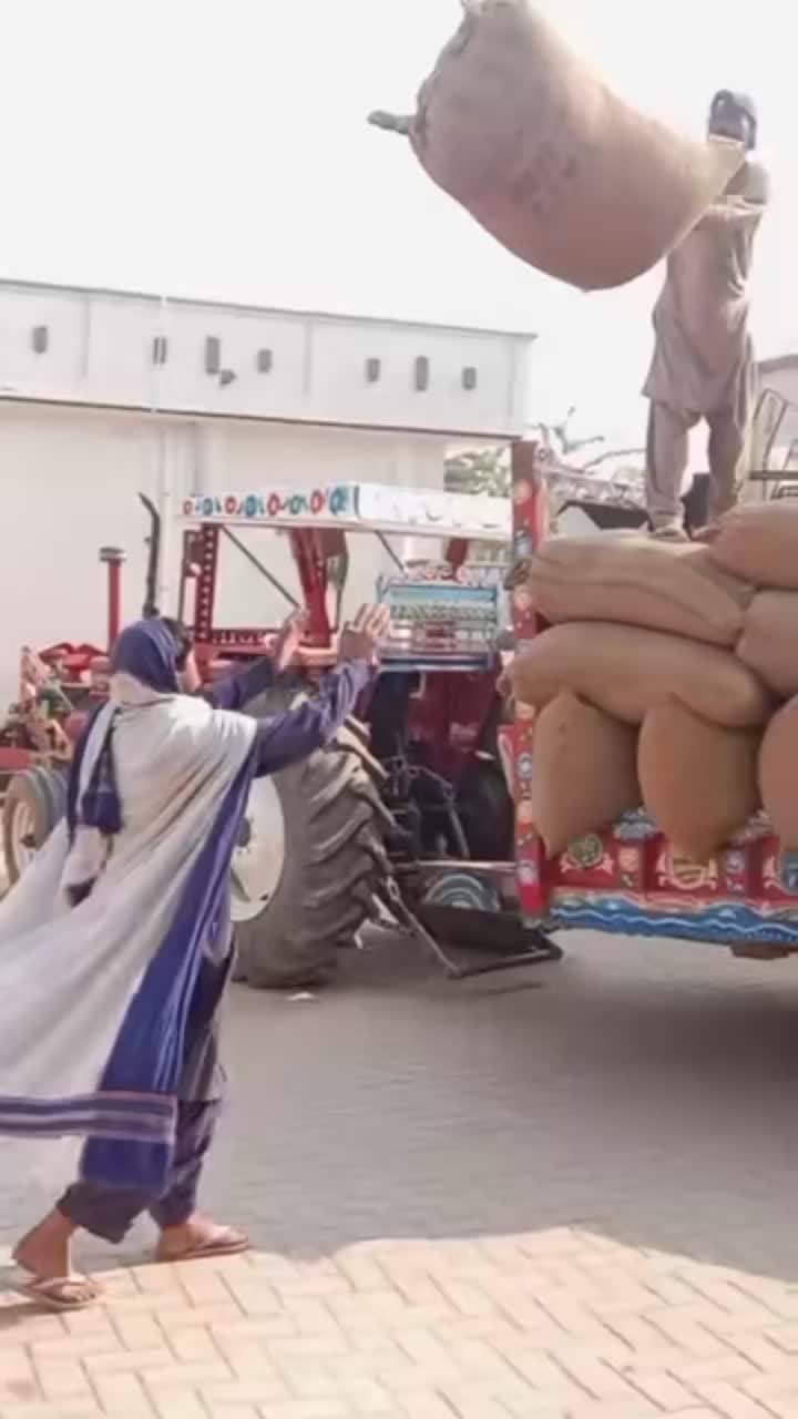 @M.bakhshbijarala
