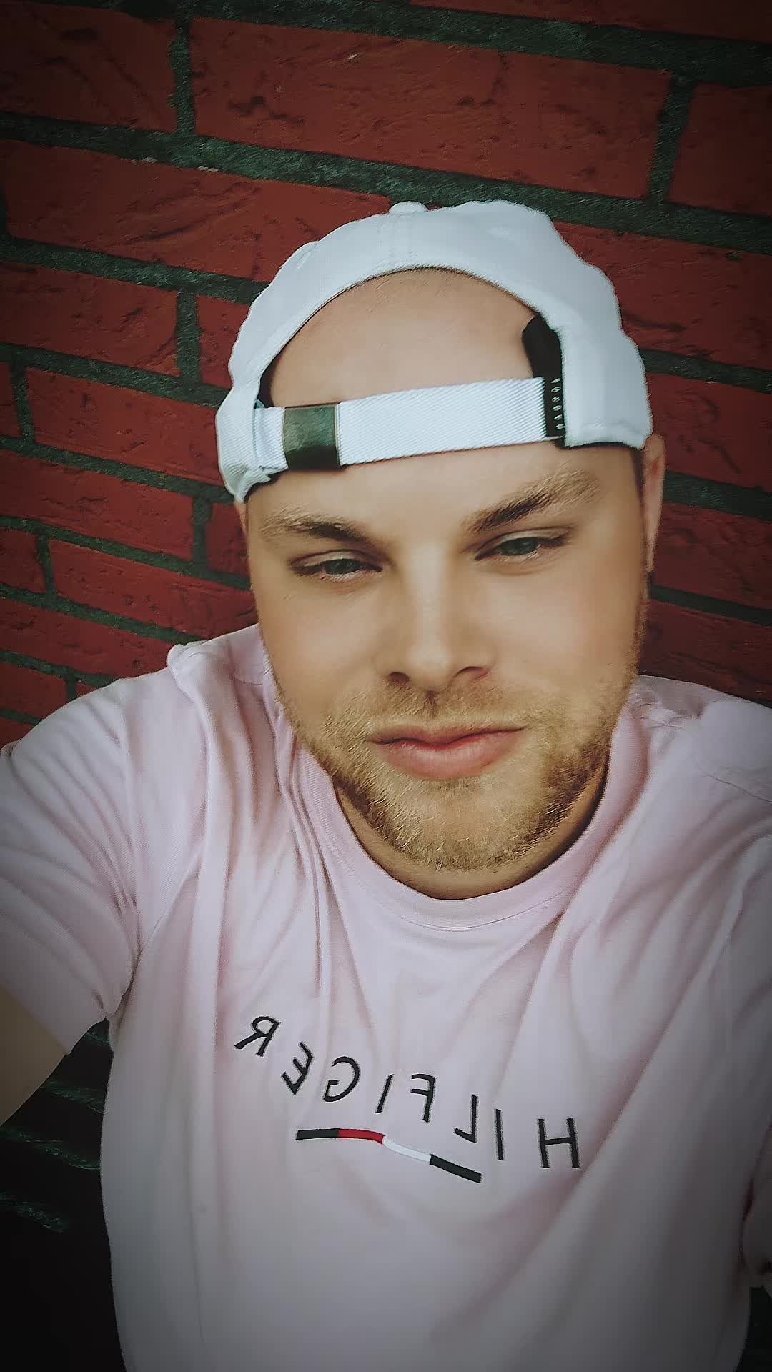 @Marlinho92