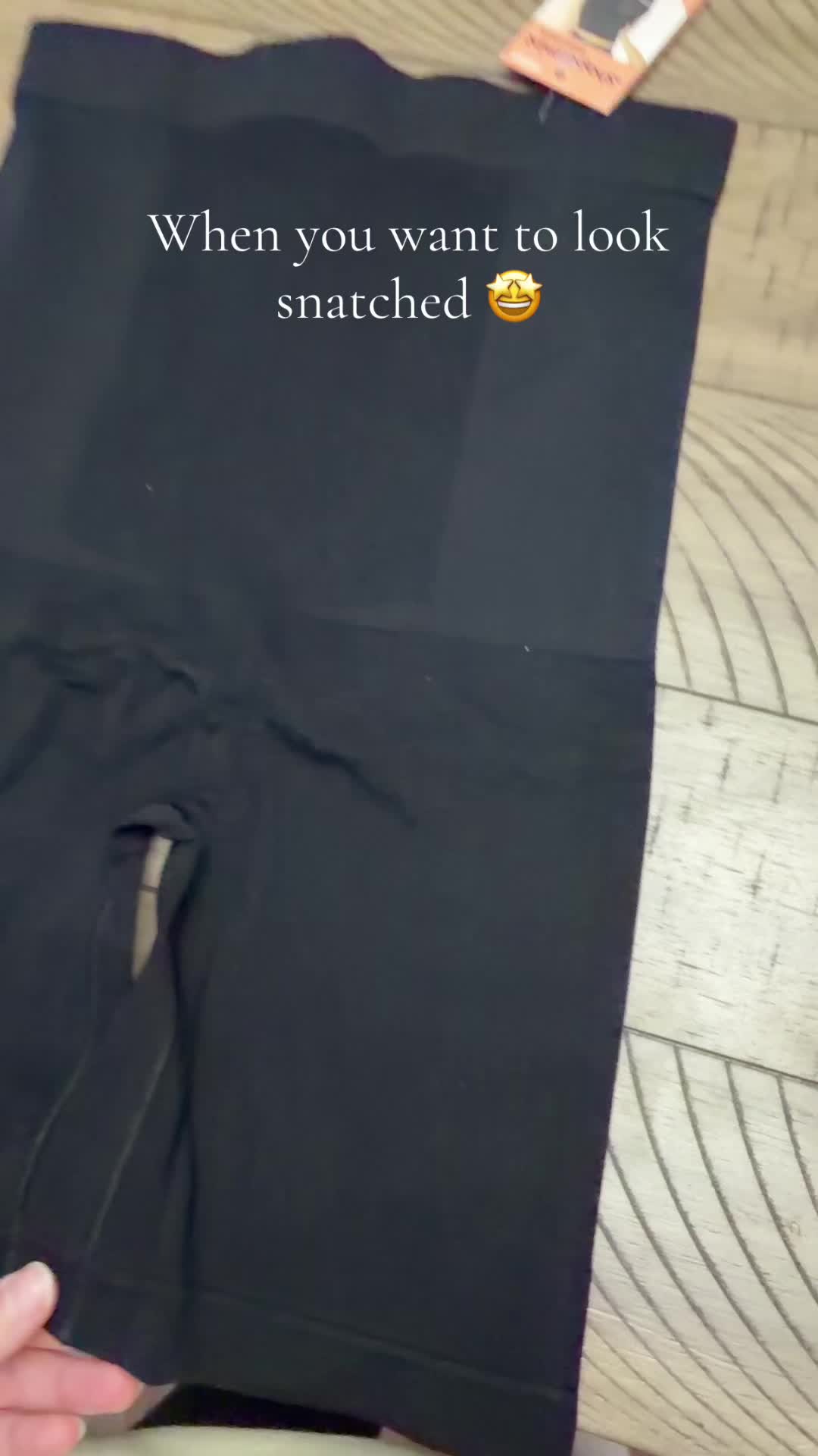 @Remi & Maple 🐾