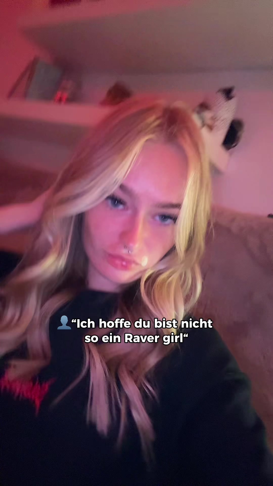 @Alyssa Haley♊︎