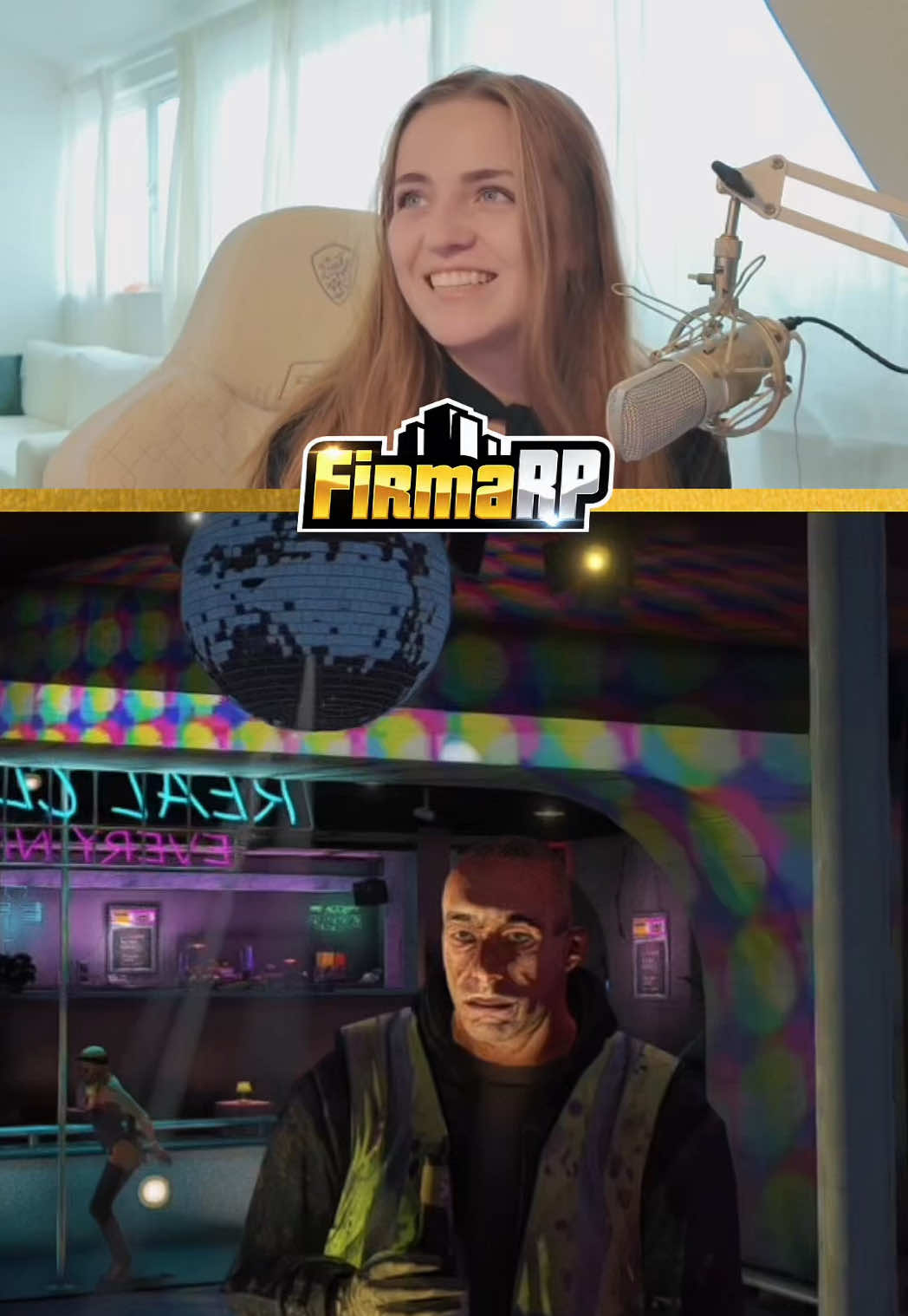 @FirmaRP