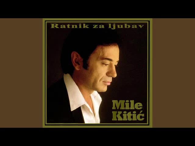 @Balkanska-zvezda